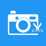 Photo Editor | Indus Appstore | App Icon