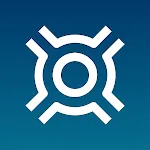 OptimoRoute Driver | Indus Appstore | App Icon