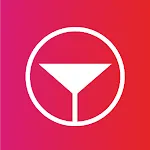 OpenBar | Indus Appstore | App Icon