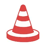 Coneato | Indus Appstore | App Icon