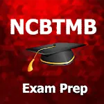 NCBTMB Test Prep 2024 Ed | Indus Appstore | App Icon