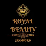 Royal Beauty Stamford | Indus Appstore | App Icon