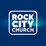 Rock City App | Indus Appstore | App Icon