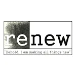 Renew Jerome | Indus Appstore | App Icon