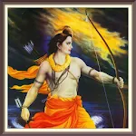 ram mantra bhajan aarti audio | Indus Appstore | App Icon