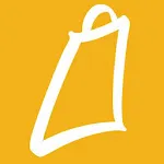 AsianMart - Asian Grocery | Indus Appstore | App Icon