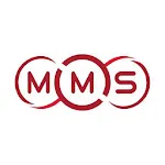 MMS Controller | Indus Appstore | App Icon