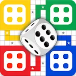 Ludo Light : 2022 Star Gameapp icon