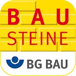 Bausteine der BG BAU | Indus Appstore | App Icon