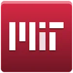 MIT Mobile | Indus Appstore | App Icon