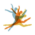 Ballet Memphis | Indus Appstore | App Icon