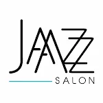 Jaazz Salon | Indus Appstore | App Icon