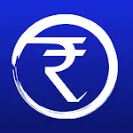 Ram Fincorp: Personal Loan App | Indus Appstore | App Icon