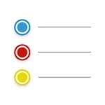 To-Do List - Tasks, Reminders | Indus Appstore | App Icon