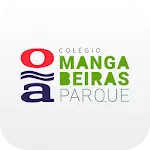 Grupo Balão Vermelho | Indus Appstore | App Icon