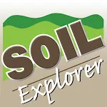 Soil Explorer | Indus Appstore | App Icon