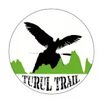 Turul Trail Runner | Indus Appstore | App Icon