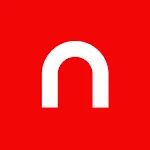 nsave | Indus Appstore | App Icon