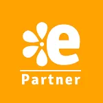 eassyserve partner | Indus Appstore | App Icon