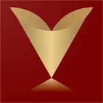 Vinayak Gold - Gold Silver Jew | Indus Appstore | App Icon