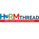 HRM Thread -old | Indus Appstore | App Icon