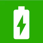 WBattery | Indus Appstore | App Icon