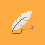 Swiftnotes | Indus Appstore | App Icon