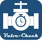 Valve-Check | Indus Appstore | App Icon