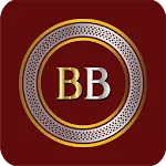 Mahalaxmi Bullion | Indus Appstore | App Icon