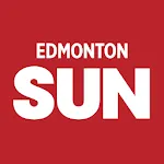 Edmonton Sun | Indus Appstore | App Icon