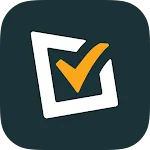 Checbox | Indus Appstore | App Icon