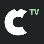 CICO TV | Indus Appstore | App Icon