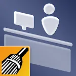 Field Desk 6 | Indus Appstore | App Icon