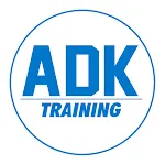 ADK Training | Indus Appstore | App Icon