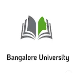 Bangalore University Question  | Indus Appstore | App Icon