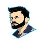 Virat Kohli Pro Wallpapers 18 | Indus Appstore | App Icon