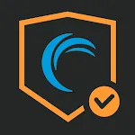 Akamai MFA | Indus Appstore | App Icon