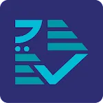 Zeev - Grocery Shopping | Indus Appstore | App Icon