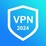 Speedy Quark VPN - VPN Master | Indus Appstore | App Icon