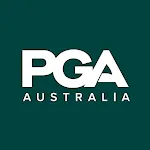 PGA Tour of Australasia | Indus Appstore | App Icon