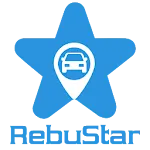 RebuStar Rider | Indus Appstore | App Icon