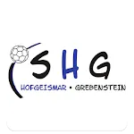 SHG Hofgeismar/Grebenstein | Indus Appstore | App Icon