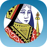 FreeCell by Logify | Indus Appstore | App Icon