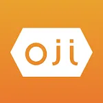 Oji Life Lab | Indus Appstore | App Icon