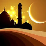 Masjid Wallpapers | Indus Appstore | App Icon