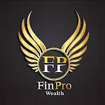 FinPro Wealth | Indus Appstore | App Icon