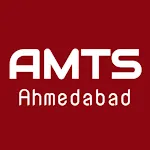 AMTS Ahmedabad Info | Indus Appstore | App Icon