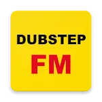 Dubstep Radio FM AM Music | Indus Appstore | App Icon