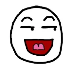 Toilet Success | Indus Appstore | App Icon