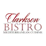 Clarkson Mediterranean Bistro | Indus Appstore | App Icon